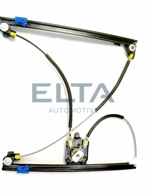 Window Regulator (ER4411)