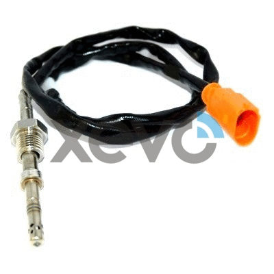 Sensor, exhaust gas temperature (XLS1730)