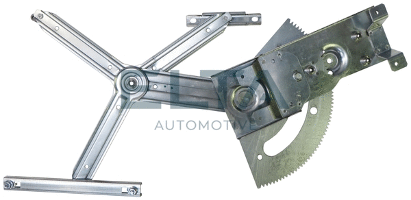 Window Regulator (ER4797)