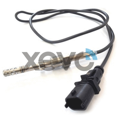 Sensor, exhaust gas temperature (XLS1770)