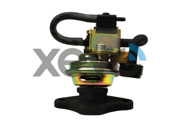 EGR Valve (XEG9243)