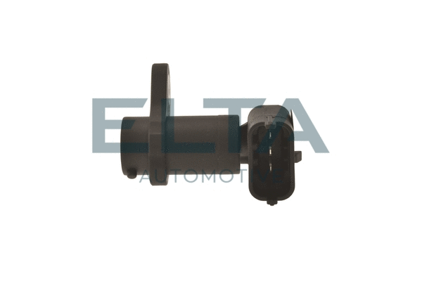 Sensor, camshaft position (EE0044)