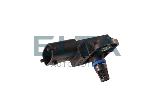Sensor, intake manifold pressure (EE2790)