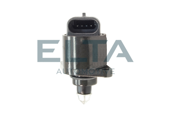 Idle Control Valve, air supply (EE7042)
