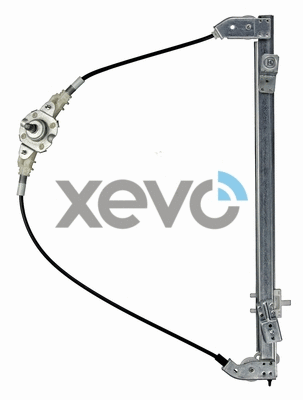 Window Regulator (XWR8006)