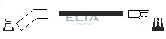 Ignition Cable Kit (ET4318)