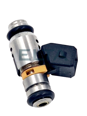 Injector (EF011)