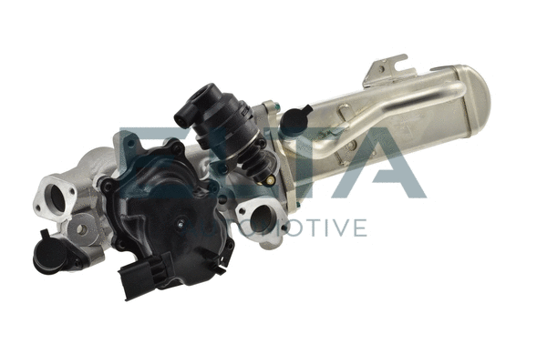 EGR Valve (EE6933)