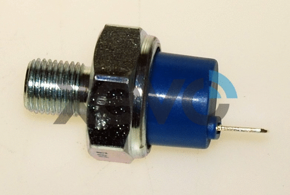 Oil Pressure Switch (XOS8214)