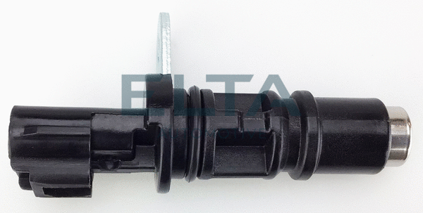 Sensor, camshaft position (EE0651)
