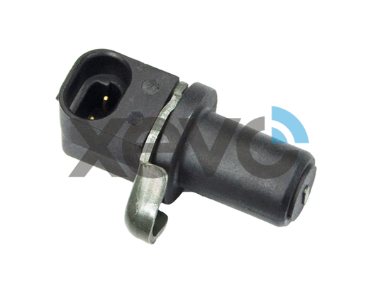 Sensor, wheel speed (XBS881)