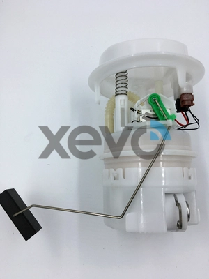 Fuel Feed Unit (XFP8051)