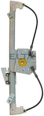 Window Regulator (ER4031)