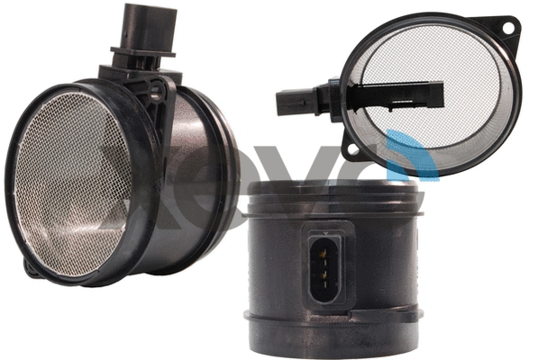 Mass Air Flow Sensor (XAM4109)