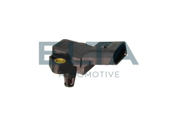 Sensor, intake manifold pressure (EE2826)