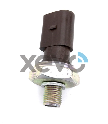 Oil Pressure Switch (XOS8362)