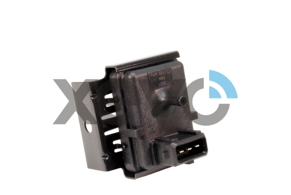 Sensor, intake manifold pressure (XMS7114)