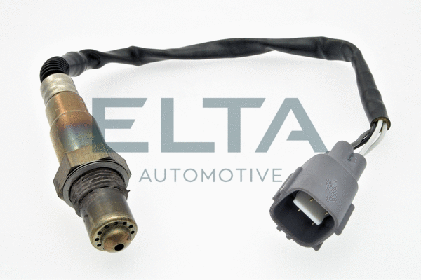 Lambda Sensor (EX0344)