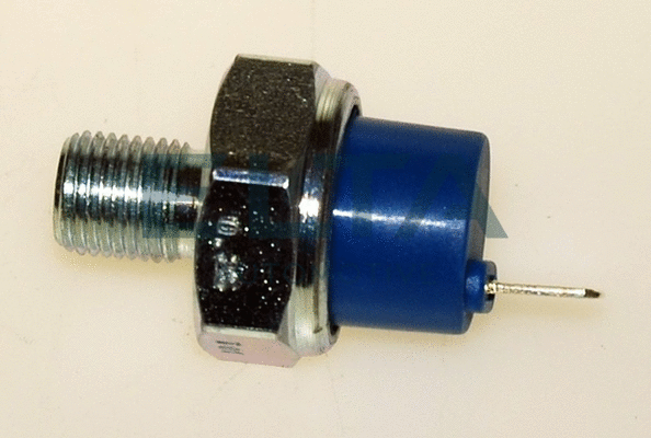 Oil Pressure Switch (EE3213)