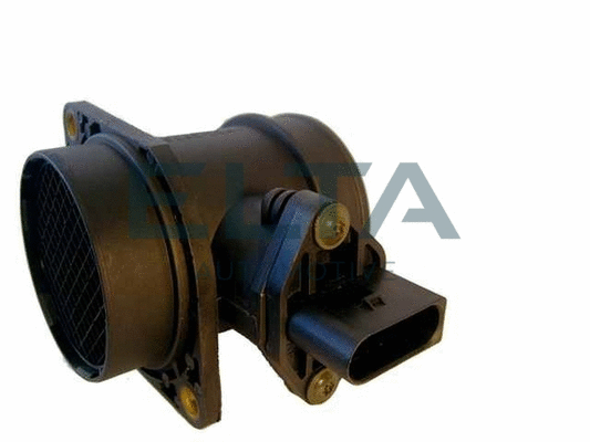 Mass Air Flow Sensor (EE4099)