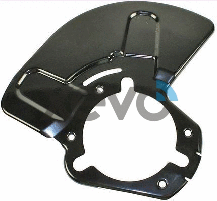 Splash Guard, brake disc