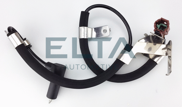Sensor, wheel speed (EA0272)