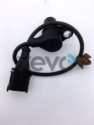 Sensor, crankshaft pulse (XCS6331)