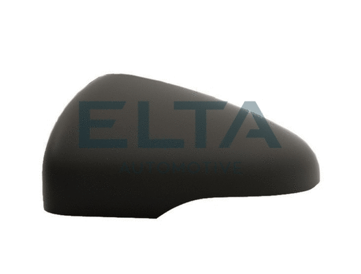 Cover, exterior mirror (EM0535)