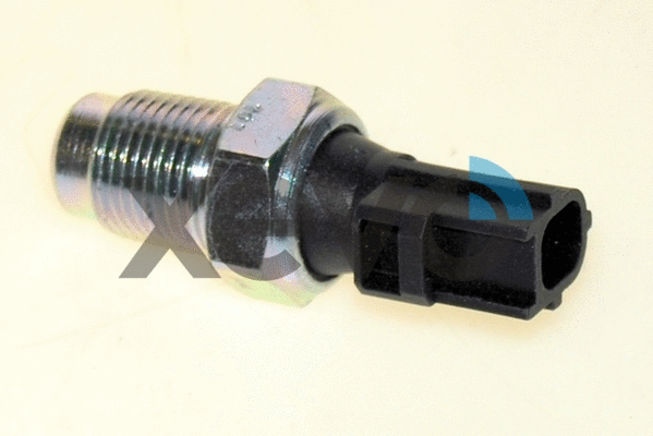 Oil Pressure Switch (XOS8263)