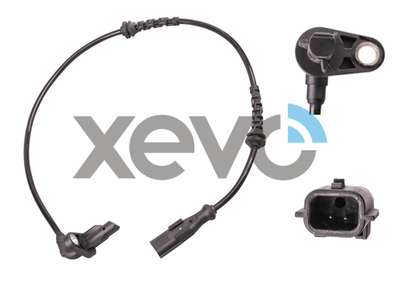 Sensor, wheel speed (XBS1275)