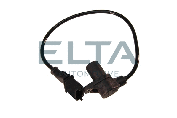 Sensor, crankshaft pulse (EE0328)