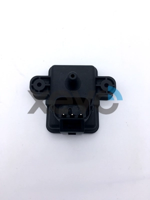 Sensor, intake manifold pressure (XMS7185)
