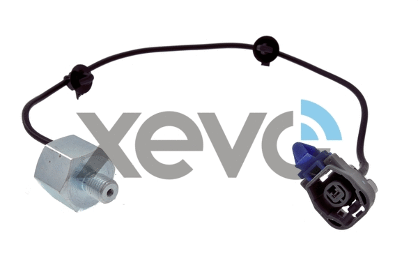 Knock Sensor (XKS6713)