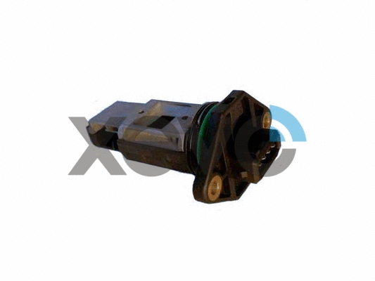 Mass Air Flow Sensor (XAM4279)