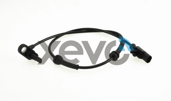 Sensor, wheel speed (XBS505)