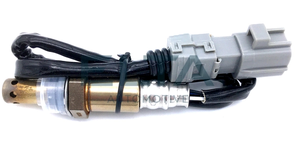 Lambda Sensor (EX0457)