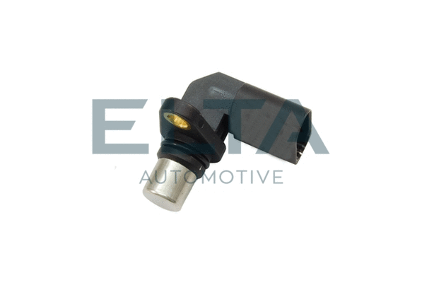 Sensor, camshaft position (EE0118)