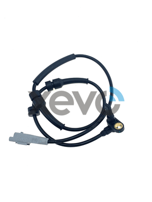 Sensor, wheel speed (XBS231)