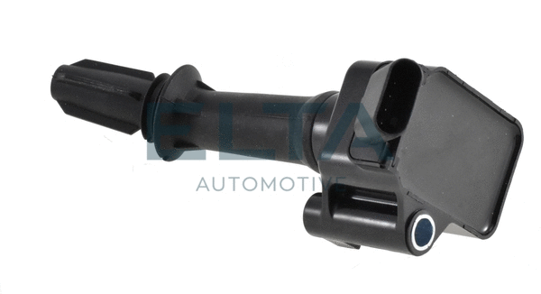 Ignition Coil (EE5418)