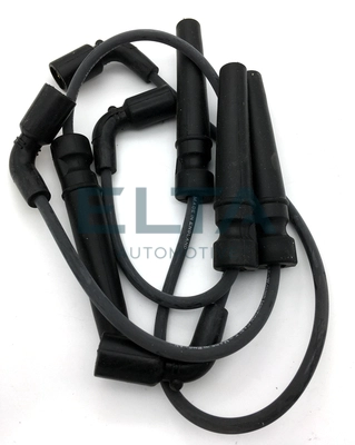 Ignition Cable Kit (ET4690)