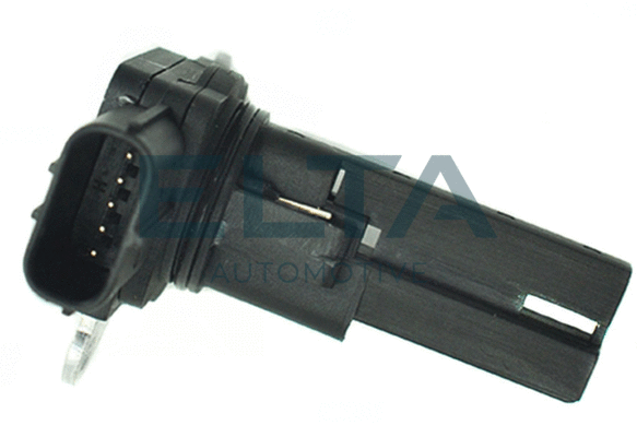Mass Air Flow Sensor (EE4212)