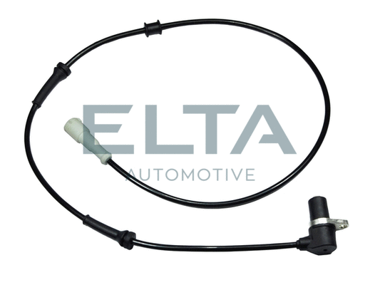 Sensor, wheel speed (EA0416)