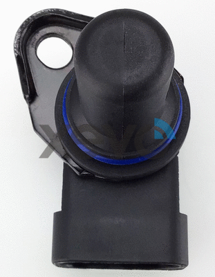 Sensor, camshaft position (XCS6495)