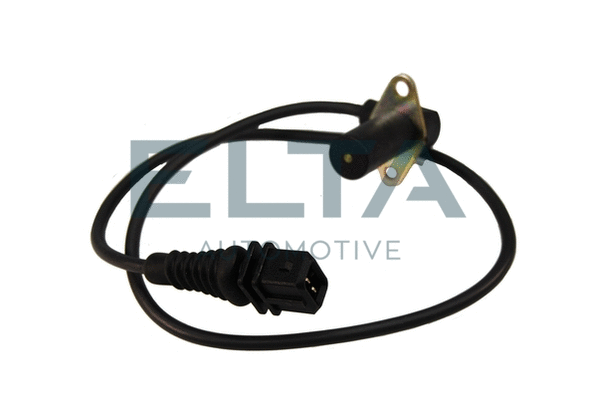 Sensor, crankshaft pulse (EE0297)