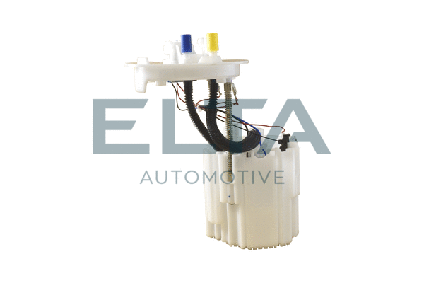 Fuel Feed Unit (EF4148)