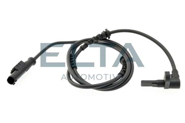 Sensor, wheel speed (EA0179)