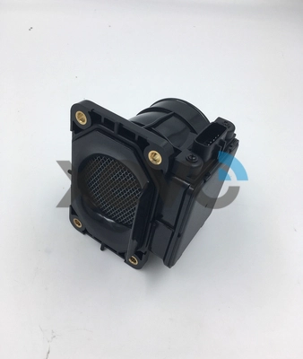 Mass Air Flow Sensor (XAM4402)