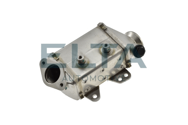 Cooler, exhaust gas recirculation (EE6511)