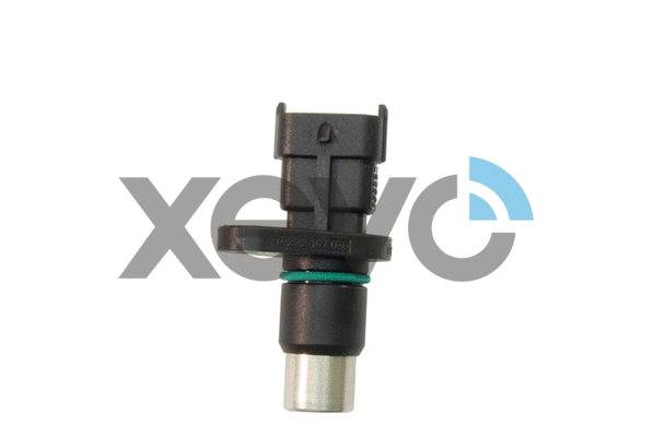 Sensor, camshaft position (XCS6405)