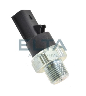 Oil Pressure Switch (EE3290)